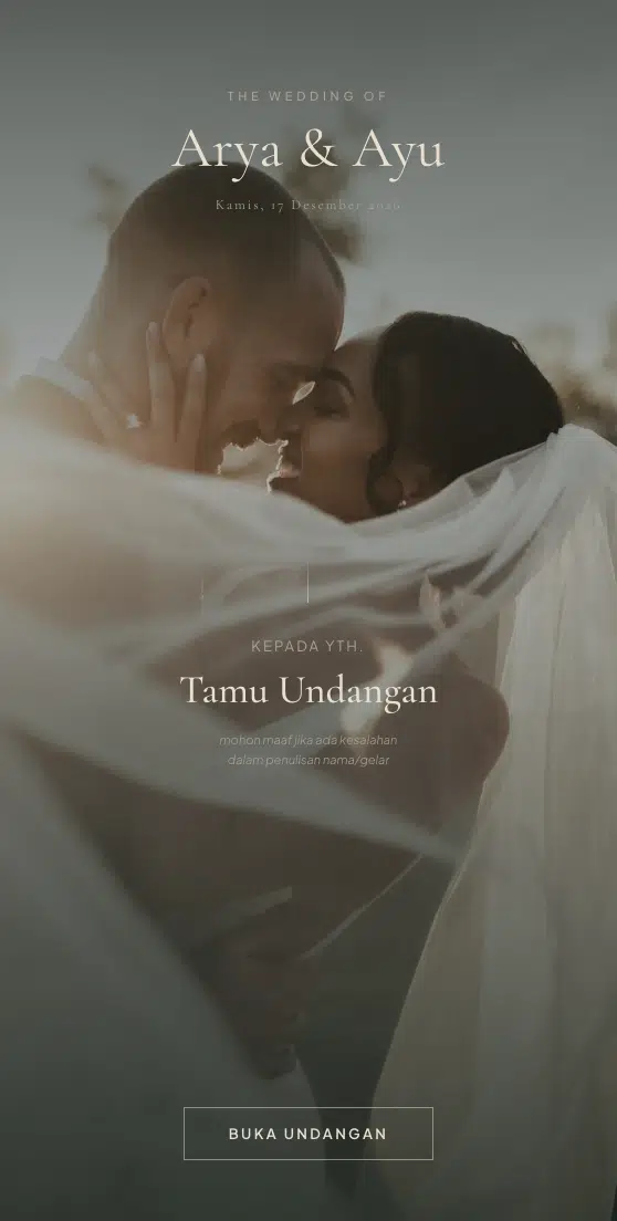 Tema Paras